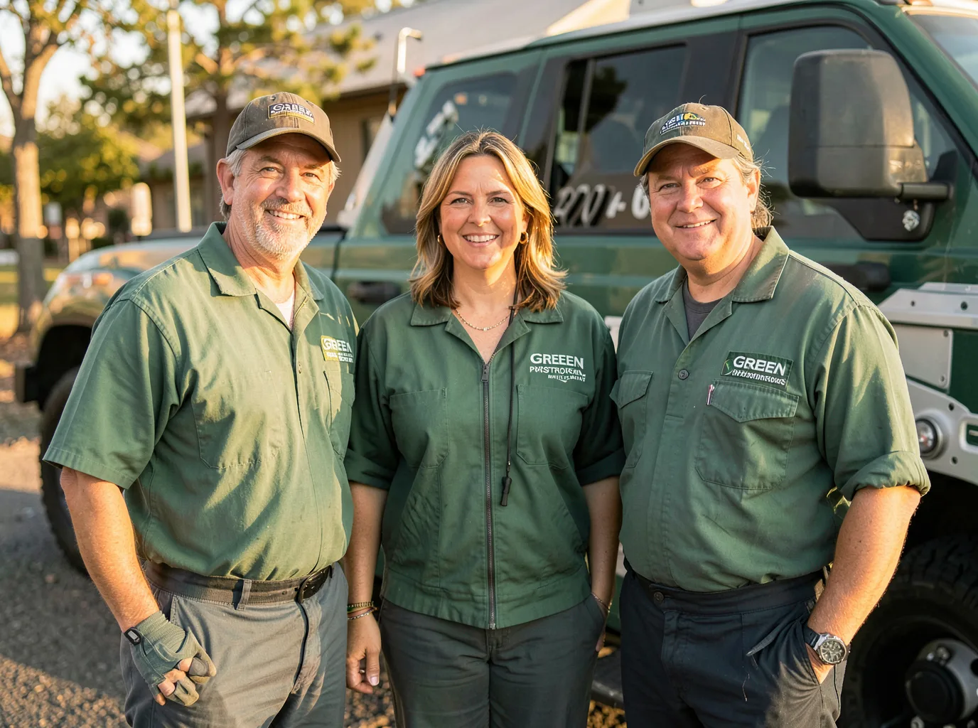 Water Damage Restoration company in New Augusta, MS